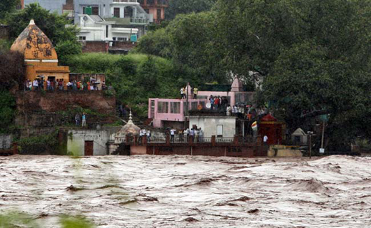 Jammu